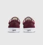 Кеды мужские Vans Premium Old Skool 36 Bordo VN000CNG4QU