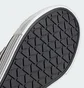 Кроссовки унисекс Adidas Daily 4.0 Grey IF4493