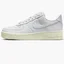Кросівки жіночі Nike Air Force 1 Premium Mf Beige DR9503-100