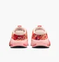 Кросівки жіночі Nike Metcon 9 Amp Pink HJ6210-600