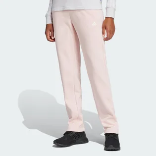 Штани жіночі Adidas Essentials Peach IY1635