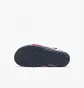 Сандалі дитячі Nike Boys Sunray Protect 2 Pink 943826-604