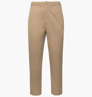 Штаны мужские Nike Club Beige HJ1997-297