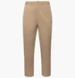 Штаны мужские Nike Club Beige HJ1997-297
