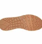 Кросівки жіночі Skechers Uno Metalic Love White 155523-WTGD