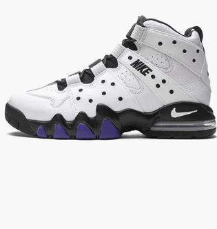 Кросівки чоловічі Nike Air Max2 Cb 94 White DD8557-100