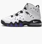 Кросівки чоловічі Nike Air Max2 Cb 94 White DD8557-100