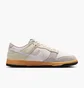 Кроссовки мужские Nike Dunk Low Beige/Grey HV4301-030