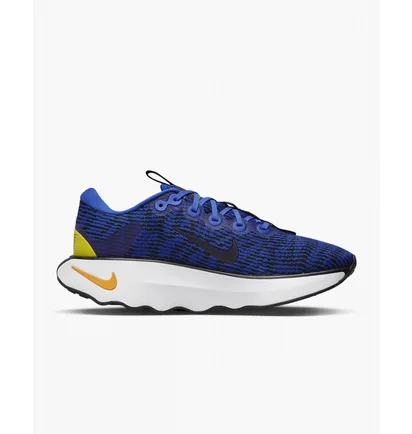 Кросівки чоловічі Nike Motiva Blue DV1237-400