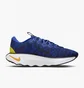 Кросівки чоловічі Nike Motiva Blue DV1237-400