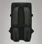 Рюкзак унісекс Rains Trail Cargo W3 Olive 14330-03