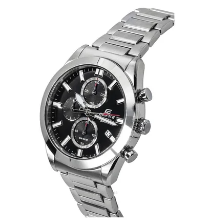 Часы мужские Casio  EFB-710D-1A