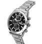 Часы мужские Casio  EFB-710D-1A