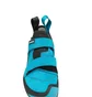 Скальники унісекс SCARPA Origin 2 Rental Blue 70081-000