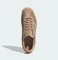 Кроссовки мужские Adidas S L 72 R S Shoes Beige JH5104