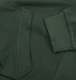 Худи мужское Jeep Hooded Sweatshirt Green O102566-E848