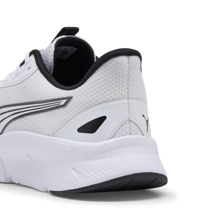Кросівки чоловічі Puma Flexfocus Lite Modern White 310093-16