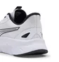 Кросівки чоловічі Puma Flexfocus Lite Modern White 310093-16