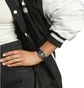 Часы унисекс Casio Vintage A100WEL-1A