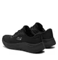 Кросівки чоловічі Skechers Arch Fit 2.0 - Big League Black 150051-BBK