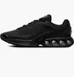 Кроссовки мужские Nike Air Max Dn Black DV3337-006