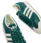 Кросівки жіночі Adidas Country Og W Green IE3939