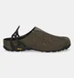 Тапочки мужские ROA Fedaia Olive NBUW1100LE44