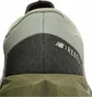 Кросівки чоловічі New Balance Fuelcell Rebel V4 Green MFCXLF4