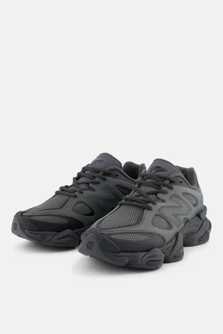 Кросівки чоловічі New Balance 9060 X Returns In Two Olive U9060IAA