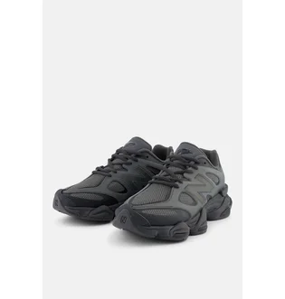 Кроссовки мужские New Balance 9060 X Returns In Two Olive U9060IAA