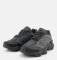 Кроссовки мужские New Balance 9060 X Returns In Two Olive U9060IAA