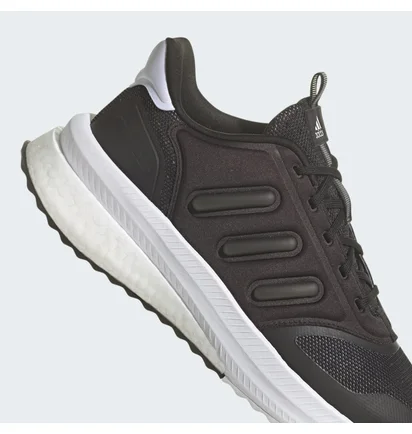 Кросівки чоловічі Adidas X_Plrphase Shoes Black IG4768