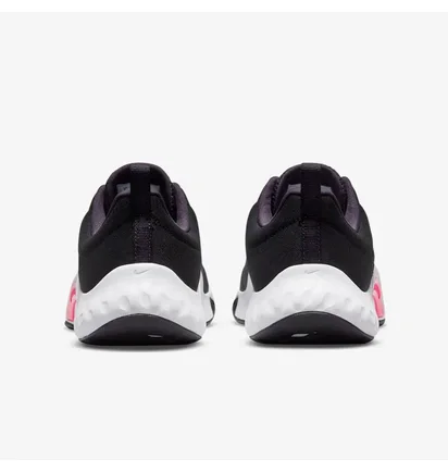 Кросівки жіночі Nike Renew In-Season Tr 11 Black/White DA1349-014