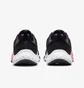 Кросівки жіночі Nike Renew In-Season Tr 11 Black/White DA1349-014