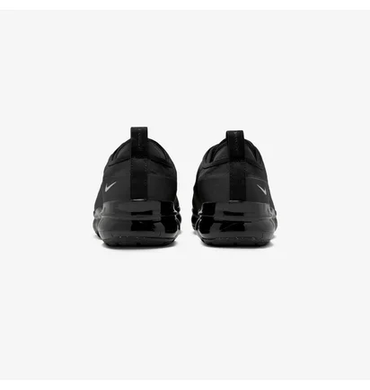 Кроссовки мужские Nike Air Vapormax Moc Roam Black DZ7273-001
