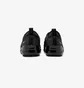 Кроссовки мужские Nike Air Vapormax Moc Roam Black DZ7273-001