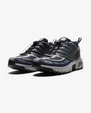 Кросівки чоловічі Salomon Acs Pro Gtx Blue L47599500