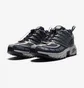 Кроссовки мужские Salomon Acs Pro Gtx Blue L47599500