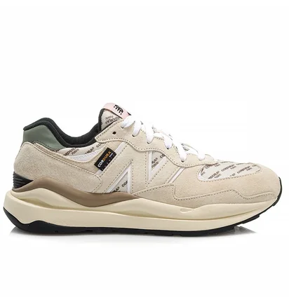 Кроссовки мужские New Balance 5740 Beige M5740CD1