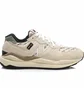 Кроссовки мужские New Balance 5740 Beige M5740CD1