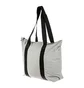 Сумка унісекс Rains Tote Bag Rush Grey 1225-ROCK