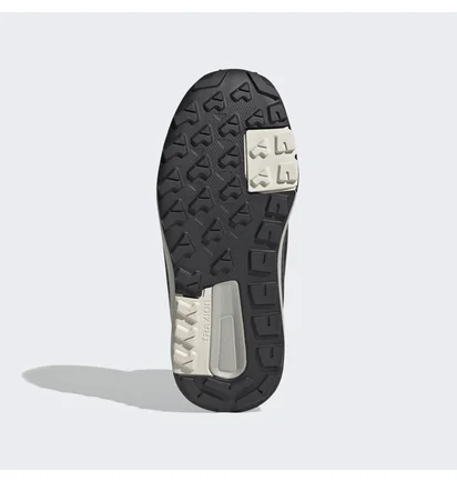 Кроссовки детские Adidas Terrex Trailmaker Mid R.Rd Black FW9322