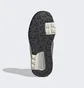 Кроссовки детские Adidas Terrex Trailmaker Mid R.Rd Black FW9322