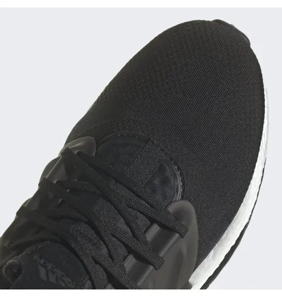 Кросівки чоловічі Adidas X_Plrboost Shoes Black ID9432