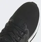 Кросівки чоловічі Adidas X_Plrboost Shoes Black ID9432