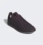 Кроссовки мужские Adidas Stan Smith Shoes Bordo Gx4427