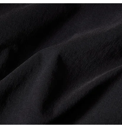 Куртка чоловіча Nike Tech Woven Jacket Black HM7151-013