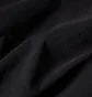 Куртка чоловіча Nike Tech Woven Jacket Black HM7151-013