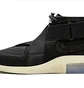 Кроссовки мужские Nike Air Fear Of God 1 Raid Black AT8087-002