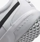 Кроссовки мужские Nike Court Air Zoom Lite 3 White Dv3258-101